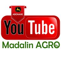 madalin_agroyoutube