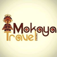 mokayatravel