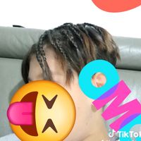 bestplayerintheworld03