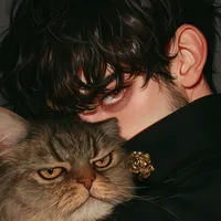 original sound - hamziesthix