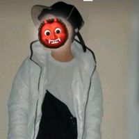 tu_bellako78
