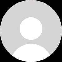 original sound - kenfxv