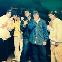 sonido original