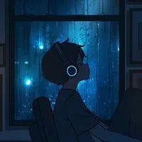 original sound - aptrance