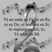 canciones.inolvid3