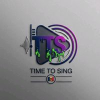 timetosing1
