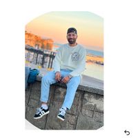 son original