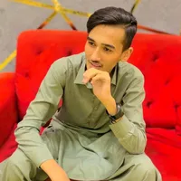 original sound - islamic_vedios_81