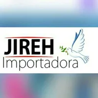 original sound - jirehimportadora