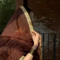 original sound - huri.khan.07