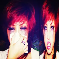 original sound - dontlikementholsfx