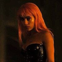 original sound - LANDONY ꜰɪʟᴍꜱ