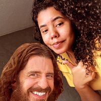 eduardanascimentto._