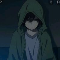 versuri.pentru.suflet.1