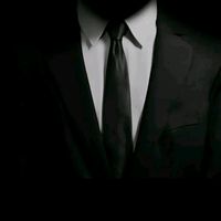 algo.nuevo.para.usted