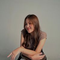 ig.ing