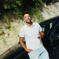 wassimchafroud2