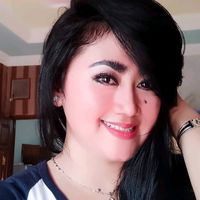 suara asli - Septhie hanie