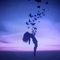 original sound - analialuna775