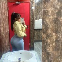 nancyrosas597