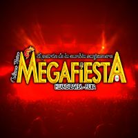 grupomegafiesta