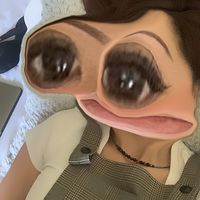 chihaichai