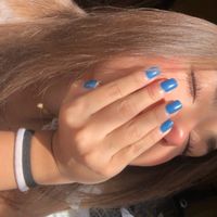 miranditaa_2