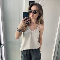 ksenya_yasiukuvich