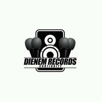 studio_dienem_records