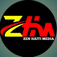 original sound - zen_haiti_media_official