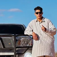 original sound - mo__ka10