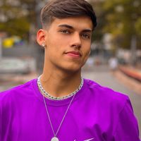 vini.marioto