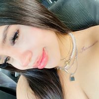 mafermejia1