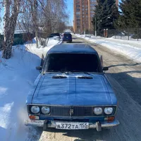 original sound - wok28597952101