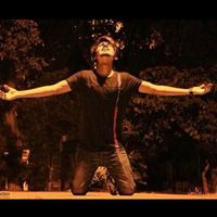 drrooh1