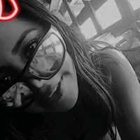 flaquitaberzanz.04