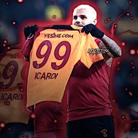 orijinal ses