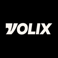 volix.media