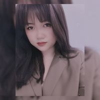 nhạc nền - MiniMai Boutique