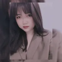 original sound - mai.mai810