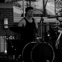 original sound