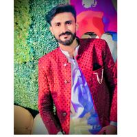 itz_maaju110