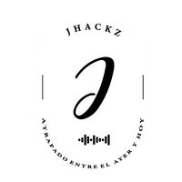 jhackz.txt