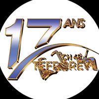 tefrorevchaine48