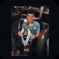 fernandez.jr18