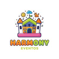 harmonyeventos.cl