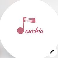 son original