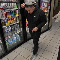 westfrm_302