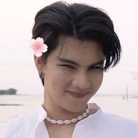 giodofort_