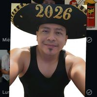 tepachito_chicago